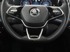 Skoda Kodiaq 2.0 tdi 150cv executive dsg 7p.ti