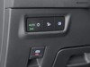 Skoda Kodiaq 2.0 tdi 150cv executive dsg 7p.ti