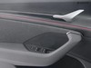 Skoda Kodiaq 2.0 tdi 150cv executive dsg 7p.ti