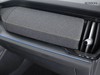 Skoda Kodiaq 2.0 tdi 150cv executive dsg 7p.ti