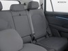Skoda Kodiaq 2.0 tdi 150cv executive dsg 7p.ti
