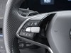 Skoda Kodiaq 2.0 tdi 150cv executive dsg 7p.ti