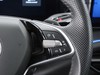 Skoda Kodiaq 2.0 tdi 150cv executive dsg 7p.ti