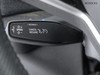Skoda Kodiaq 2.0 tdi 150cv executive dsg 7p.ti