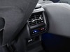 Skoda Kodiaq 2.0 tdi 150cv executive dsg 7p.ti