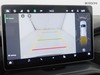 Skoda Kodiaq 2.0 tdi 150cv executive dsg 7p.ti