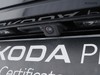 Skoda Kodiaq 2.0 tdi 150cv executive dsg 7p.ti