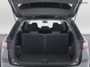 Skoda Kodiaq 2.0 tdi 150cv executive dsg 7p.ti