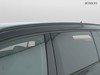 Skoda Kodiaq 2.0 tdi 150cv executive dsg 7p.ti