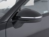 Skoda Kodiaq 2.0 tdi 150cv executive dsg 7p.ti