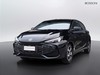 Mg MG3 1.5 hybrid+ luxury
