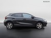 Mg MG3 1.5 hybrid+ luxury