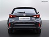Mg MG3 1.5 hybrid+ luxury
