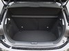 Mg MG3 1.5 hybrid+ luxury
