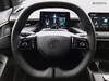 Mg MG3 1.5 hybrid+ luxury