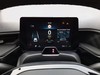 Mg MG3 1.5 hybrid+ luxury