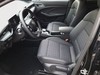 Mg MG3 1.5 hybrid+ luxury
