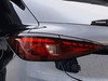 Mg MG3 1.5 hybrid+ luxury