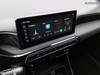Mg MG3 1.5 hybrid+ luxury