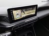 Mg MG3 1.5 hybrid+ luxury