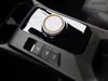 Mg MG3 1.5 hybrid+ luxury