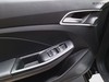 Mg MG3 1.5 hybrid+ luxury