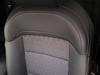 Mg MG3 1.5 hybrid+ luxury