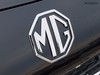 Mg MG3 1.5 hybrid+ luxury