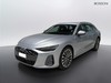 Audi A6 avant 2.0 tdi mhev+ 204cv business advanced s tronic