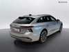 Audi A6 avant 2.0 tdi mhev+ 204cv business advanced s tronic