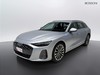 Audi A6 avant 2.0 tdi mhev+ 204cv business advanced s tronic