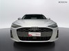 Audi A6 avant 2.0 tdi mhev+ 204cv business advanced s tronic