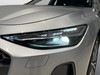 Audi A6 avant 2.0 tdi mhev+ 204cv business advanced s tronic