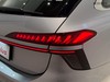 Audi A6 avant 2.0 tdi mhev+ 204cv business advanced s tronic