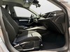 Audi A6 avant 2.0 tdi mhev+ 204cv business advanced s tronic