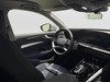 Audi A6 avant 2.0 tdi mhev+ 204cv business advanced s tronic