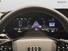 Audi A6 avant 2.0 tdi mhev+ 204cv business advanced s tronic