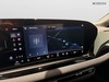 Audi A6 avant 2.0 tdi mhev+ 204cv business advanced s tronic