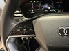 Audi A6 avant 2.0 tdi mhev+ 204cv business advanced s tronic