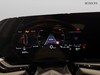 Audi A6 avant 2.0 tdi mhev+ 204cv business advanced s tronic