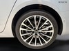 Audi A6 avant 2.0 tdi mhev+ 204cv business advanced s tronic