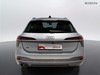 Audi A6 avant 2.0 tdi mhev+ 204cv business advanced s tronic