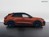 Volkswagen T-Roc 1.5 etsi act 150cv r-line dsg