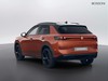 Volkswagen T-Roc 1.5 etsi act 150cv r-line dsg