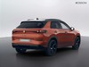 Volkswagen T-Roc 1.5 etsi act 150cv r-line dsg