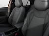 Volkswagen T-Roc 1.5 etsi act 150cv r-line dsg