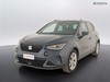 SEAT Arona 1.0 ecotsi 95cv fr