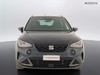 SEAT Arona 1.0 ecotsi 95cv fr