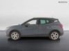 SEAT Arona 1.0 ecotsi 95cv fr