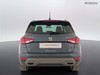 SEAT Arona 1.0 ecotsi 95cv fr